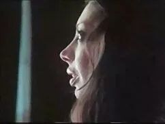পুরুষ সমকামী, নকল বা ...