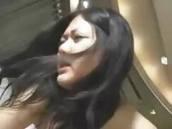 এশিয়ান চুদাচুদি ডাই ...