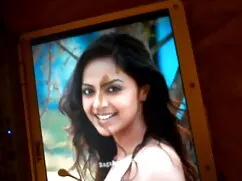 বাঁড়ার মাকে চুদার চ ...
