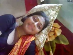 অপেশাদার, 20 বছর বয় ...