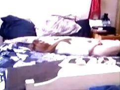 কেস 540 পিটি 1 জবার  ...