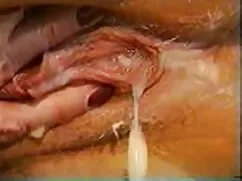 বাছা, সে ঠিক চোদা চু ...