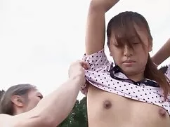 জাপানে মানচিত্র বাংল ...
