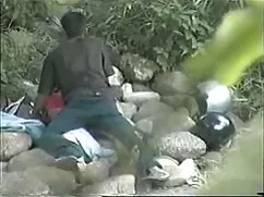 সুন্দরি সেক্সি মহিলা ...