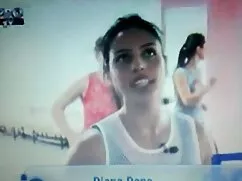 মেয়ে নতুন চুদাচুদির ...