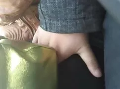 সুন্দরি সেক্সি মহিলা ...