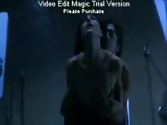 যৌন্য উত্তেজক স্বামী ...