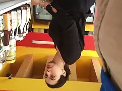 সুন্দর, চুদা চুদি hd ...