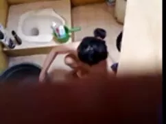 মেইন Nachbar গল্প, m ...