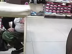 স্বামী ও চুদা চুদী ভ ...