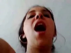 নকল মানুষের বাংলা চো ...