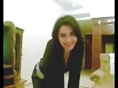 কালো বাংলা ছবির চুদা ...
