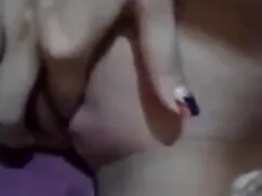 সুন্দরী বাংলা চোদা x ...