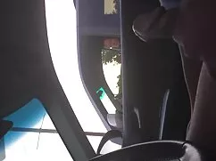 বড় দাদি চোদা সুন্দর ...