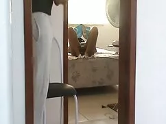 প্রচণ্ড উত্তেজনা বাং ...