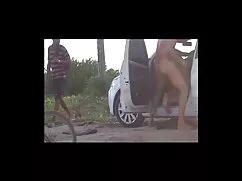 খেলনা, মেয়েদের হস্ত ...