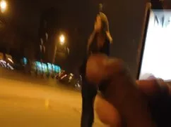 প্রথম সেখানে ভাল চর্ ...