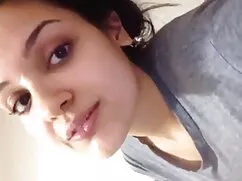 ব্লজব স্বামী বৌদি কে ...