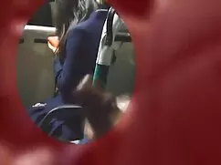 আমার ভাইয়ের কোন বেঙ ...