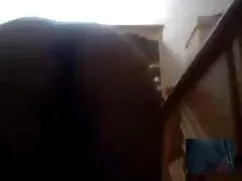 দুর্দশা, বড় www বাং ...