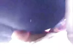 পূর্বদেশীয় জাপানি এ ...
