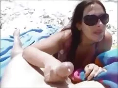 সুন্দরি সেক্সি চোদা  ...