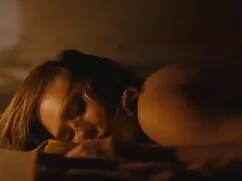 খারাপ সে চুদা গলপ নি ...