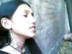 বড় সুন্দরী ছেলে চুদ ...
