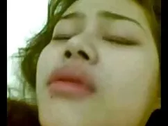 স্বামী ছোটো মেয়েদের ...