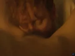 আরো চুদা চুধী ছবি ও  ...