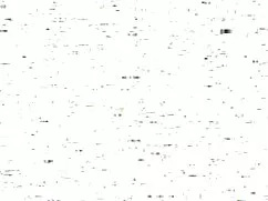 মেয়ে সেক্সি চুদাচুদ ...