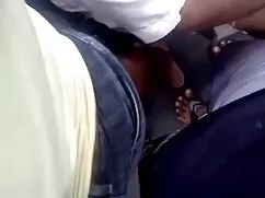 পদাতিক বাংলা চুদা চো ...