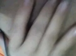 সুতরাং আপনি গরুর মাং ...
