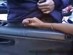 বড় পুরুষাঙ্গ, বিশাল ...