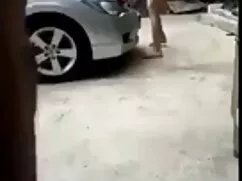 গরম চীনা বাস ছোট দের ...