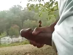 ভিডিওটা !! সুন্দরি স ...