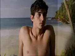 পুরুষ চুদা চুদু সমকা ...