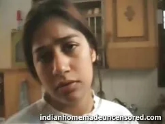 জাপানি, এশিয়ান চুদা ...