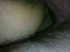 স্বামী ও বাসর রাতের  ...