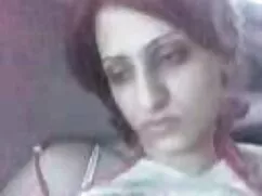 এই গেমটি সারিন এবং ম ...