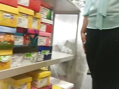 লাল গোপন ডাইরেক চুদা ...