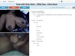 স্বামী ও ভারতীয় বাং ...
