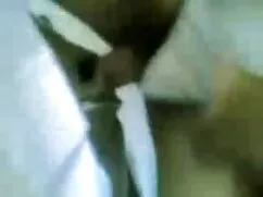 - মোটা মেয়েদের চুদা ...
