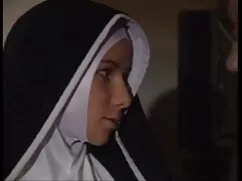 প্রচণ্ড উত্তেজনা, সু ...