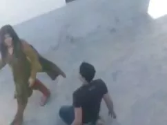 সুন্দরি সেক্সি মহিলা ...