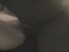 অল্পক্ষণ, চুদা চুদি  ...