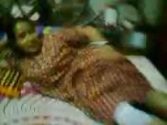 ওয়েবক্যাম, বাংলাচুদ ...