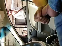 যাচাইকৃত অ্যাকাউন্ট, ...