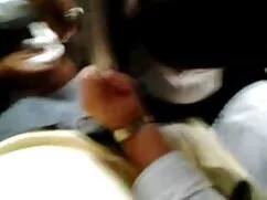 হাত বাংলা কথা সহ চুদ ...