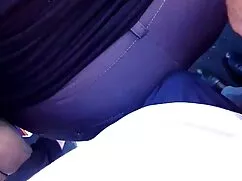 স্বামী ও ভাবীকে চুদা ...